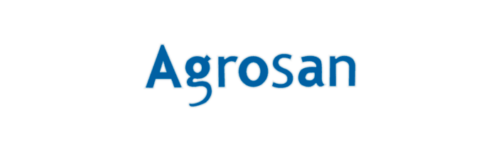 AGROSAN