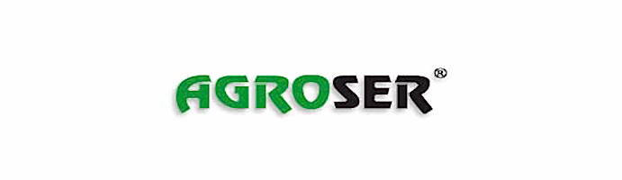 AGROSER