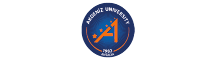AKDENİZ ÜNİVERSİTESİ