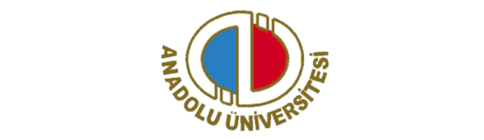 ANADOLU ÜNİVERSİTESİ