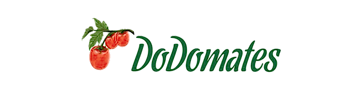 DODOMATES