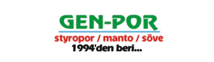 GEN-POR
