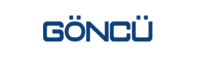 GÖNCÜOĞLU SERA