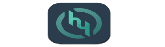 HASAN YAZICI ÇİÇEK SERALARI