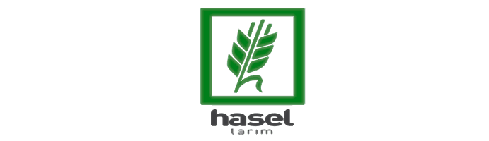 HASEL TARIM