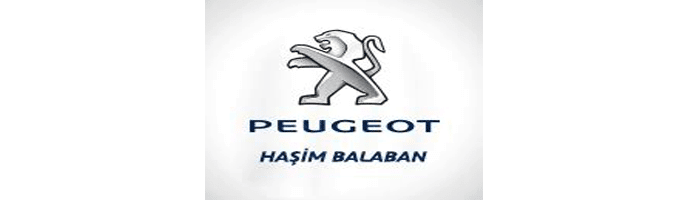 HAŞİM BALABAN SERA