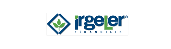 İRGELER FİDANCILIK