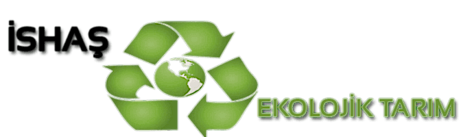 İŞHAŞ EKOLOJİK TARIM<