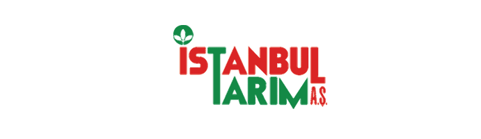 İSTANBUL TARIM