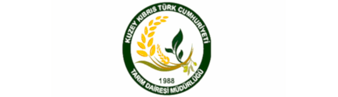 KIBRIS TARIM DAİRESİ