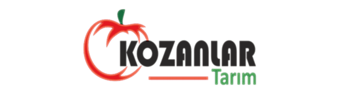 KOZANLAR GROUP