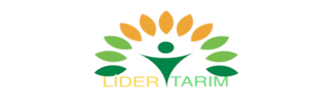 LİDER TARIM (MKB)