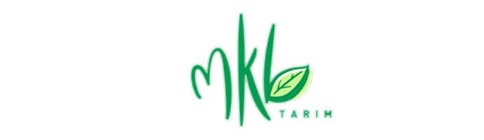 MKB TARIM