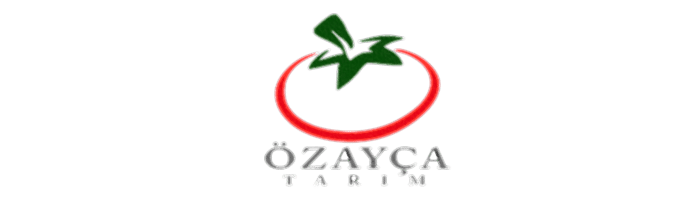 ÖZAYÇA TARIM