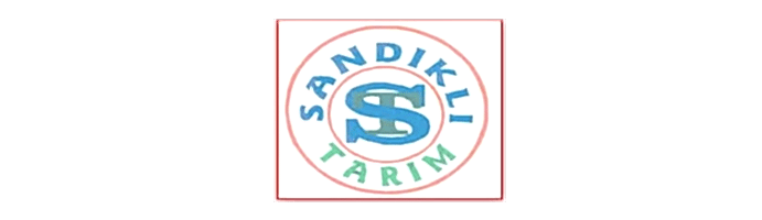 SANDIKLI TARIM