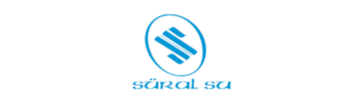 SÜRAL SERA TESİSLERİ