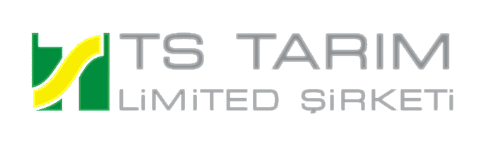 TS TARIM