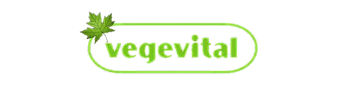 VEGEVİTAL SERA