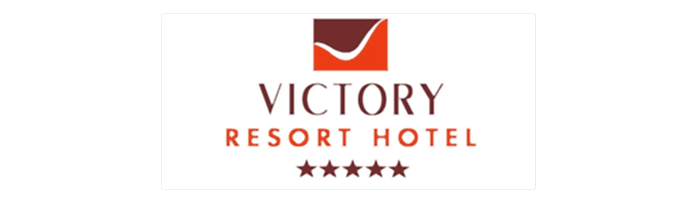 VICTORY RESORT HOTEL