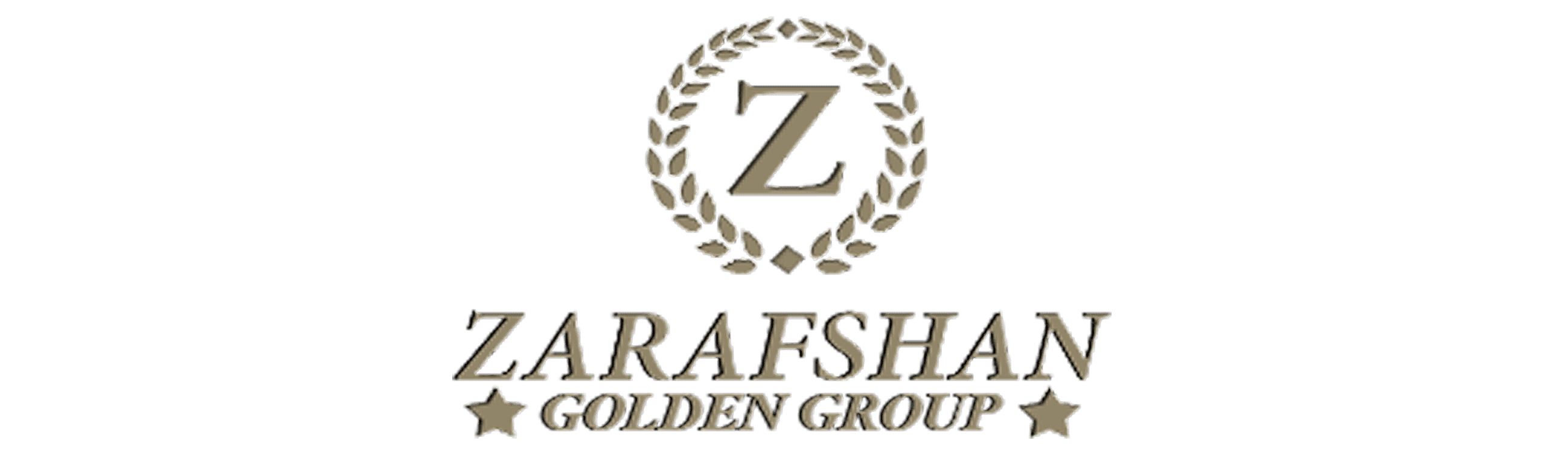 ZARAFSHAN GROUP