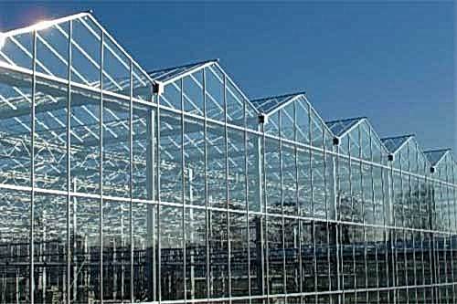 Venlo Tip Cam Seralar